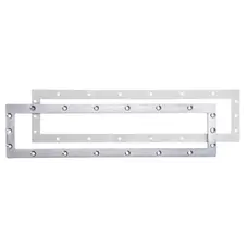 Фланець Fitstar 1272020 для скімера Fitstar 1270020 Hight Level Allfit