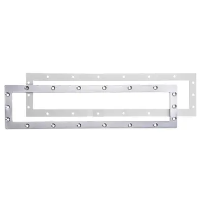 Фланець Fitstar 1272020 для скімера Fitstar 1270020 Hight Level Allfit