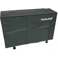 Чохол зимовий для теплових насосів Fairland X20-16C