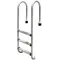 Сходи для басейну Emaux Muro NMU315-SR (3 сходинки), AISI-316