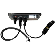 Комплект панелі керування для робота-пилососа Fairland X30-X80