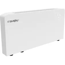 Осушувач повітря для басейну Aquajoy Air 3.5 (84 л/добу)