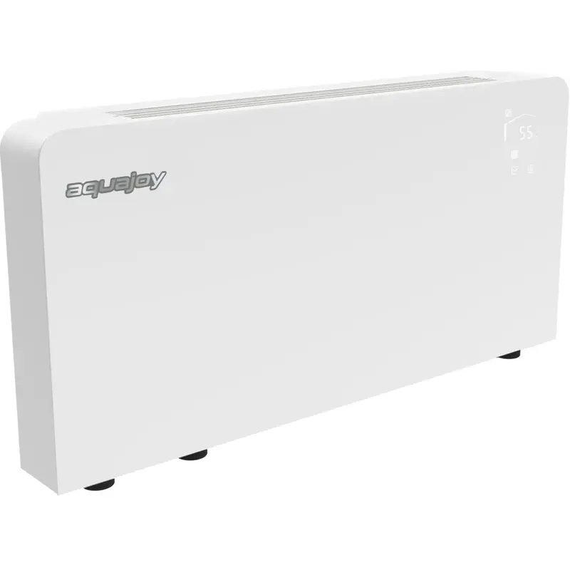 Осушувач повітря для басейну Aquajoy Air 3.5 (84 л/добу)