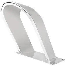 Водоспад Flexinox Bow