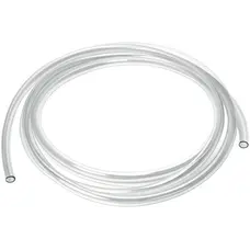 Шланг ПВХ Fitstar 510514 підмішування повітря для протитечії, 8x1.5 мм