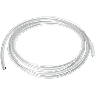 Шланг ПВХ Fitstar 510514 підмішування повітря для протитечії, 8x1.5 мм