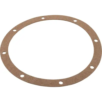 Прокладка донного слива Hayward, 2 шт. (SPX1048DPAK2)