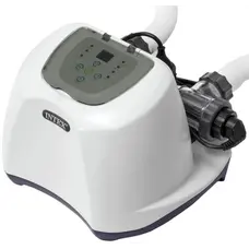 Хлоргенератор Intex 26690 (68 м3,16 г/год)