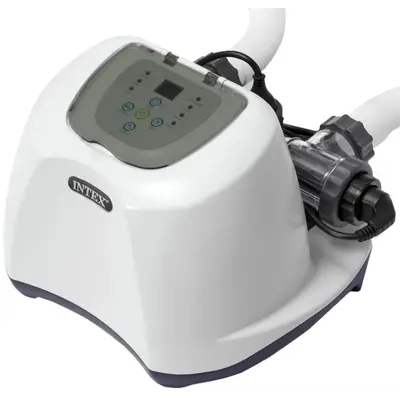 Хлоргенератор Intex 26690 (68 м3,16 г/год)