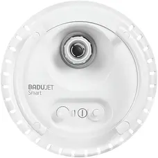 Лицьова панель для протитечії Speck Badu Jet Smart