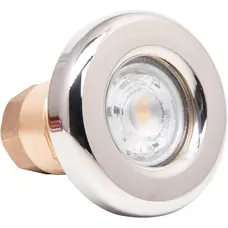 Прожектор Fitstar 4230020, LED (12 В)