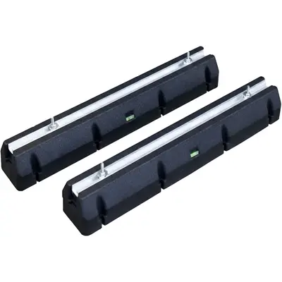 Підставка (віброопора) для теплового насоса Aquajoy Silent Pro А500 (2 шт.)