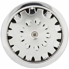 Форсунка донна Pahlen 126120 під бетон