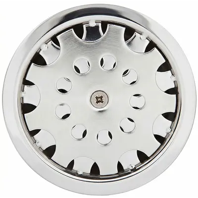 Форсунка донна Pahlen 126120 під бетон