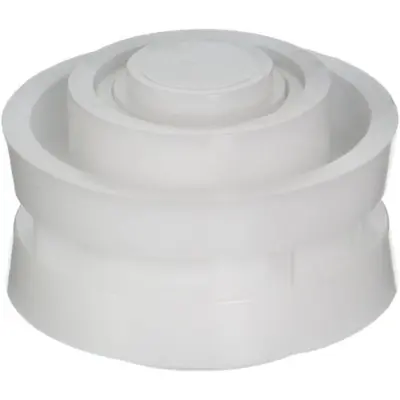 Противотечія Hayward JSL70.B створює потужний направлений потік води, забезпечуючи можливість плавання навіть в невеликих по довжині басейнах. Також застосовується для масажних цілей й оздоровчих водних процедур. В комплект входить лицьова панель SENA, на