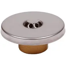 Форсунка гідромасажна Fitstar 8669421, 1-1/2", (8 м3/год), d102 мм, багатоструменева, для солоної води