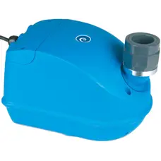 Компресор Fitstar 562891 (63 м3/год, 220 В)