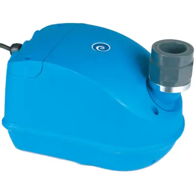 Компресор Fitstar 562891 (63 м3/год, 220 В)