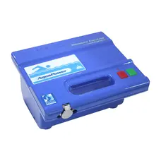 Блок живлення Viva AS07134-SP