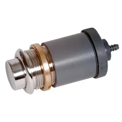 Пневмокнопка Fitstar 7307320 для протитечії