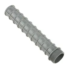 Дюзи для фільтра Emaux V800-V900