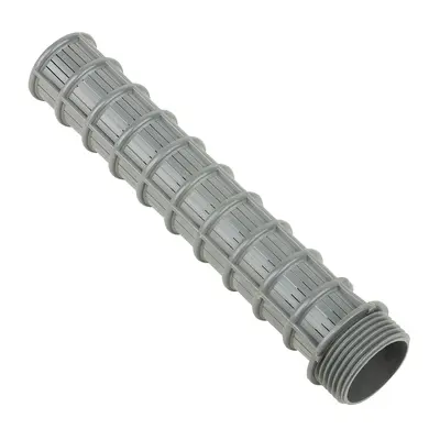 Дюзи для фільтра Emaux V800-V900