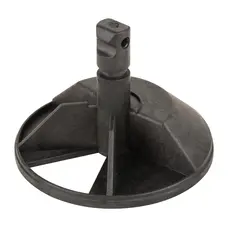 Клапан перемикання режимів 6-позиційного вентиля 2" Kripsol RVS207.A/ R1210075.0