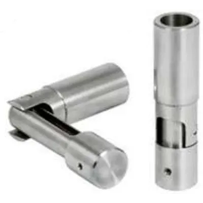 Шарнірний анкер Flexinox AISI 304L (2 шт)