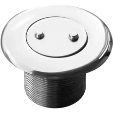 Форсунка пилососна Aquaviva, під бетон