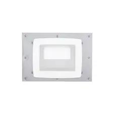 Монтажна пластина для скімера Pahlen 822100