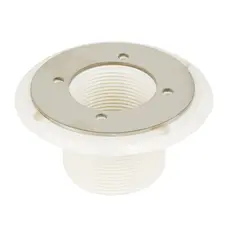 Закладна прожектора Aquaviva HT029/028/HT227 під лайнер ACS029