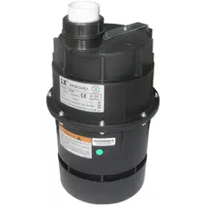 Бловер Aquaviva AP400-V2 (99 м3/год, 0.4 кВт, 220 В), для гідромасажних басейнів