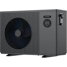 Інверторний тепловий насос Aquajoy Air 9 i18-7R32 (9.02 кВт)