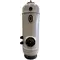Фільтр глибокого завантаження Aquajoy AP VHB820 (27 м3/год, D820)