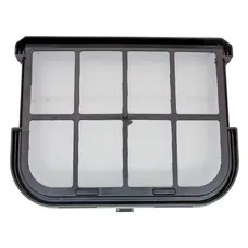 Верхня решітка фільтра для пилососа Aquaviva Black Pearl 7310 (71011)