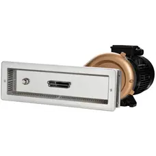 Протитечія для товстостінних басейнів Pahlen Jet Swim Athlete 68 м3/год (380 В)