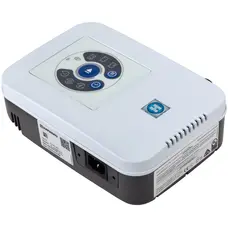 Блок живлення Hayward AquaVac 600, без WiFi (RCX361470)
