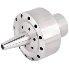 Форсунка Aquaviva CHS40 Квітка