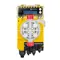 Мембранний дозуючий насос Aquaviva TPR800 Smart Plus pH/Rx 0.1-18 л/год