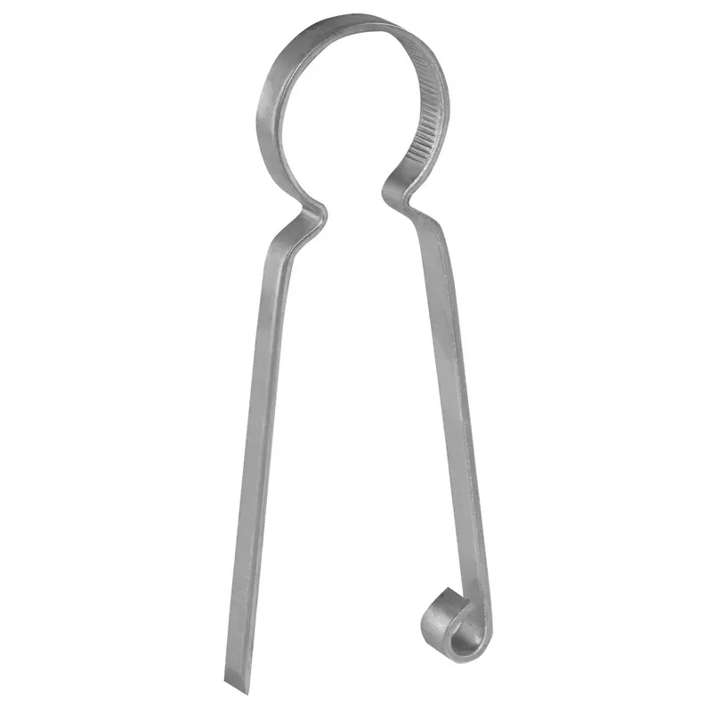 Ключ Bailey для клею та праймеру