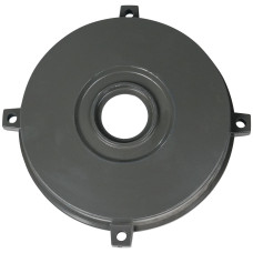 Кришка насоса SACI MOTOR REAR COVER CF-2 1250 (90100000).