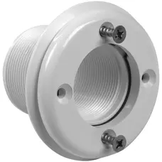 Форсунка пилососна Hayward SP1411ELL універсальна з контргайкою