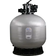 Пісочний фільтр Aquaviva M800 (25 м3/год, D800)