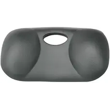 Подушка для SPA Aquajoy EVA257