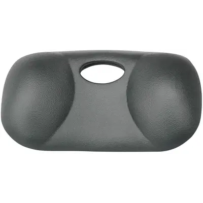 Подушка для SPA Aquajoy EVA257