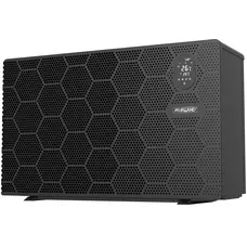 Інверторний тепловий насос Fairland X26-27 (26 кВт)