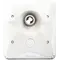 Протитечія Hayward Calipso JC 45.B 45 м³/год (220 В)