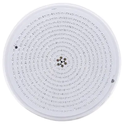 Світлодіодна лампа до прожектора Hayward LED 81486, 18 Вт, White ON/OFF