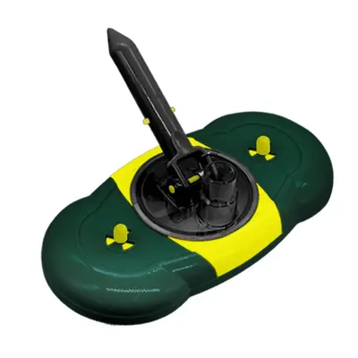 Щетка для дна Kokido E-SERIES K340CB/ES