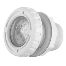 Прожектор світлодіодний Aquajoy HJ-FG-PC95H-2, 6 Вт RGB